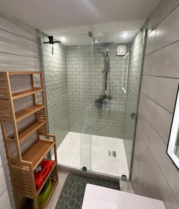Le Briand Appartement 4Etoiles Nancy Thermal Cosy Avec Terrasse Wifi Dış mekan fotoğraf